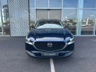 MAZDA CX-30 2.5L e-SKYACTIV G M Hybrid 140 ch 4x2 BVA6 Centre-Line