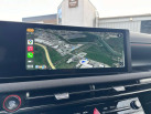 HYUNDAI Tucson 1.6 T-GDI 215 Hybrid BVA6 N Line Executive
