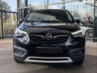 OPEL Crossland X 1.2 Turbo 110 ch Opel 2020