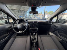 CITROEN C3 BlueHDi 100 SS BVM6 Shine