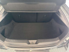 MAZDA Mazda3 5 portes 2.5L e-SKYACTIV-G M Hybrid 140 ch BVA6 Exclusive-Line