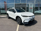 HONDA e:Ny1 204 ch Advance