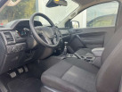 FORD RANGER SIMPLE CABINE 2.0 ECOBLUE 170 SS XL