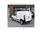 PEUGEOT BIPPER
