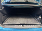 BMW Gran Coupe 220d 190 ch xDrive BVA8 M Sport