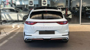 KIA PROCEED 1.5 T-GDi 160 ch ISG DCT7 GT Line