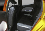 RENAULT Clio TCe 90 Techno