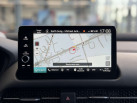 HONDA ZR-V e:HEV 2.0 i-MMD Advance