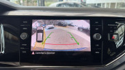 VOLKSWAGEN Taigo 1.0 TSI 110 DSG7 Style