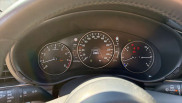 MAZDA Mazda3 5 portes 2.0L e-SKYACTIV-X M Hybrid 186 ch BVM6 Homura