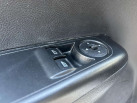FORD TRANSIT COURIER FGN 1.5 TDCI 100 BV6 AMBIENTE