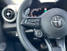 ALFA ROMEO Tonale 1.5 Hybrid 160 ch VGT TCT7 Edizione Speciale