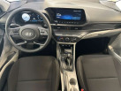 HYUNDAI i20 1.0 T-GDi 100 DCT-7 Intuitive