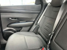 HYUNDAI Tucson 1.6 T-GDI 215 Hybrid BVA6 Intuitive