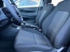 HYUNDAI i20 1.2 79 Initia