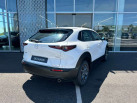 MAZDA CX-30 2.5L e-SKYACTIV G M Hybrid 140 ch 4x2 BVA6 Prime-Line