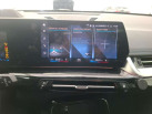 BMW X1 xDrive 30e 326ch DKG7 M Sport