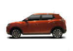 SSANGYONG Tivoli 1.5 T-GDI 163 ch Sport