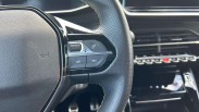 PEUGEOT 208 PureTech 100 SS BVM6 GT Pack