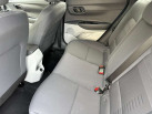 HYUNDAI Bayon 1.0 T-GDi 100 DCT-7 Executive