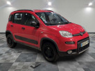FIAT Panda 0.9 85 ch TwinAir S/S 4x4