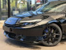 HONDA Prelude e:HEV 2.0 i-MMD Advance