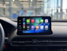 HONDA ZR-V e:HEV 2.0 i-MMD Advance