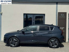 HYUNDAI Bayon 1.0 T-GDi 100 Creative
