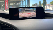 MAZDA Mazda3 5 portes 2.5L e-SKYACTIV-G M Hybrid 140 ch BVM6 Homura