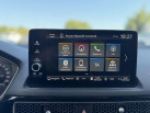 HONDA Civic e:HEV 2.0 i-MMD Advance