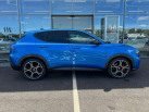 ALFA ROMEO Tonale 1.5 Hybrid 160 ch VGT TCT7 Edizione Speciale