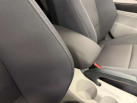 HYUNDAI Bayon 1.0 T-GDi 100 DCT-7 Intuitive