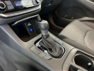 HYUNDAI i30 SW 1.0 T-GDi 120 DCT-7 Hybrid 48V Creative
