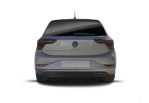 VOLKSWAGEN Polo 1.0 TSI 95 SS BVM5 Life Plus
