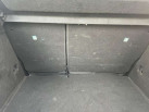RENAULT Clio TCe 100 GPL Evolution