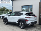 HYUNDAI Kona Hybrid 129 Creative