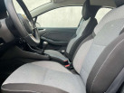 RENAULT Clio TCe 100 GPL Evolution