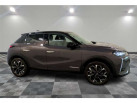 DS DS 3