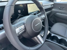 HYUNDAI Kona Hybrid 138 Intuitive