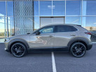 MAZDA CX-30 2.0L e-SKYACTIV X M Hybrid 186 ch 4x2 BVA6 Nagisa