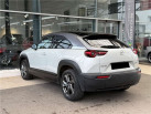 MAZDA MX-30