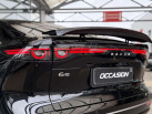 MAZDA Mazda6e 258 ch 68.8kWh Takumi