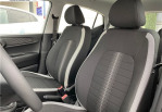 HYUNDAI i10 1.0 67 ECO Intuitive
