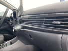 HYUNDAI i20 1.2 84 Initia
