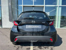 MAZDA Mazda2 Hybrid 1.5L CVT 116 ch Prime-Line