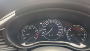MAZDA CX-30 2.5L e-SKYACTIV G M Hybrid 140 ch 4x2 BVA6 Centre-Line