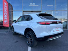 HONDA HR-V e:HEV 1.5 i-MMD Advance