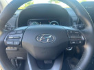 HYUNDAI Kona 1.6 CRDi 136 DCT-7 Hybrid 48V Executive