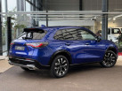 HONDA ZR-V e:HEV 2.0 i-MMD Advance