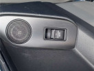 TOYOTA LAND CRUISER II